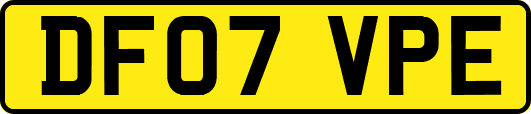 DF07VPE