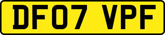 DF07VPF