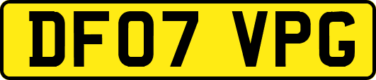 DF07VPG