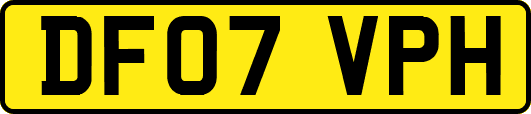 DF07VPH
