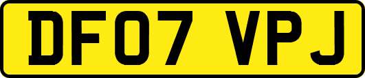 DF07VPJ