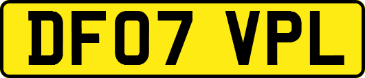 DF07VPL