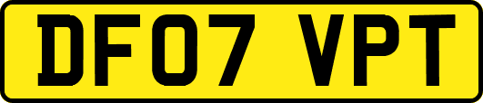 DF07VPT