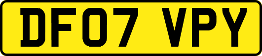 DF07VPY