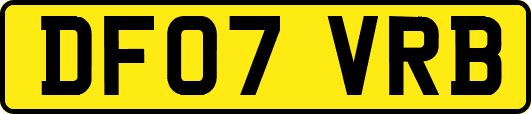 DF07VRB