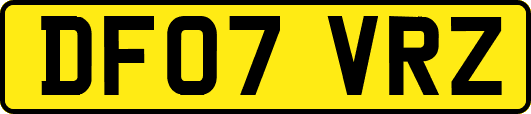 DF07VRZ