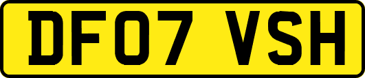 DF07VSH