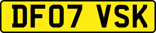 DF07VSK