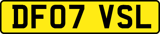 DF07VSL