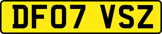 DF07VSZ