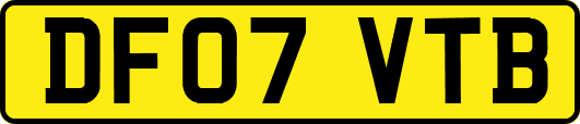 DF07VTB