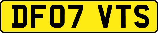 DF07VTS