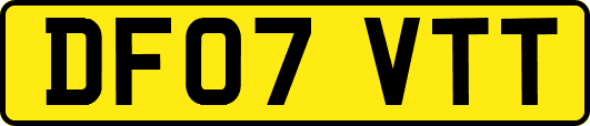 DF07VTT