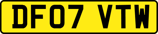 DF07VTW
