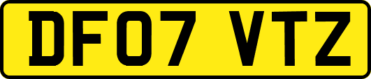 DF07VTZ