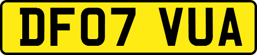 DF07VUA