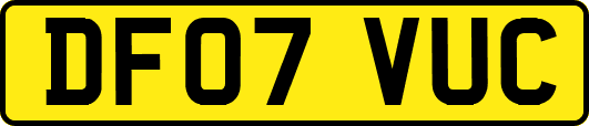 DF07VUC