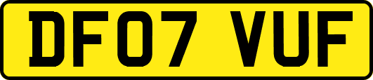 DF07VUF