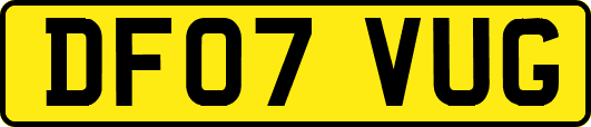 DF07VUG