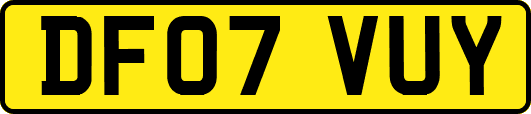 DF07VUY