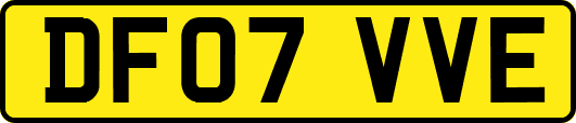 DF07VVE