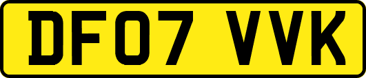 DF07VVK