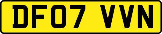 DF07VVN
