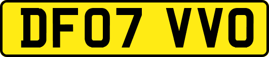 DF07VVO