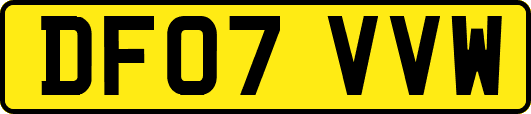 DF07VVW