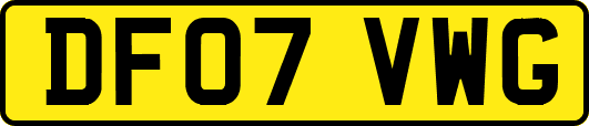 DF07VWG