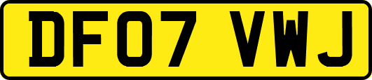 DF07VWJ