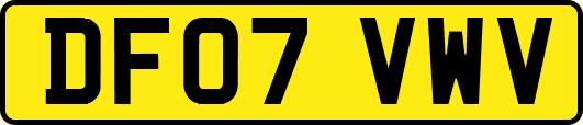DF07VWV