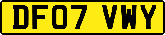 DF07VWY