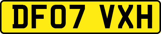 DF07VXH