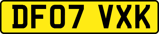 DF07VXK