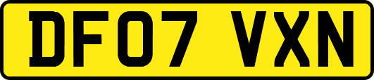 DF07VXN