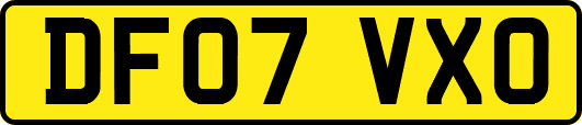DF07VXO