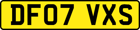 DF07VXS
