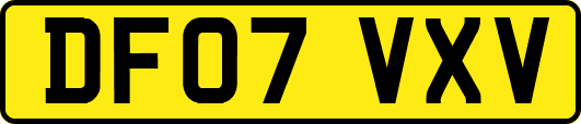 DF07VXV