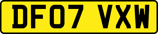 DF07VXW