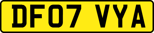 DF07VYA
