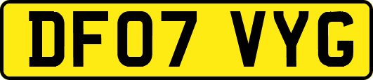 DF07VYG