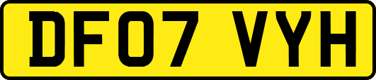 DF07VYH
