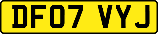 DF07VYJ