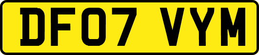 DF07VYM