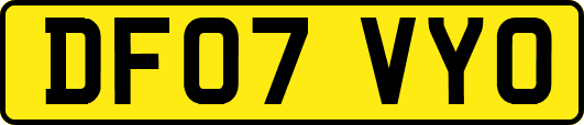 DF07VYO
