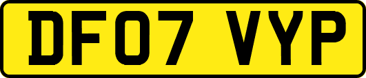 DF07VYP