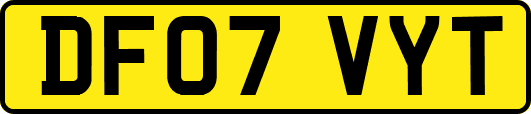 DF07VYT