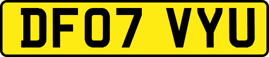 DF07VYU