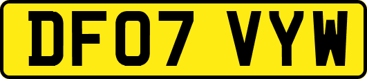 DF07VYW